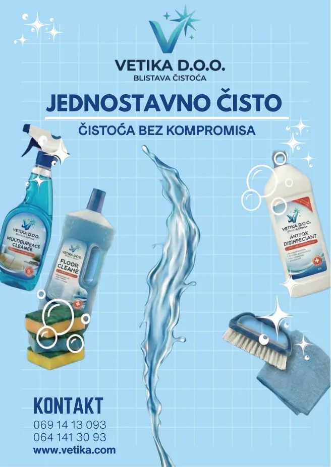 Katalog Vetika